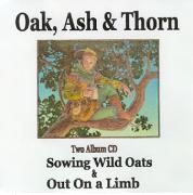 Remember, we are professionals.  Do not attempt to drink in trees without proper training, supervision, or Long-Term Care insurance.