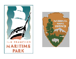 MaritimePark.GIF (5280 bytes)