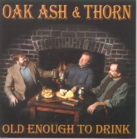 Click Here for Extended Liner Notes!!