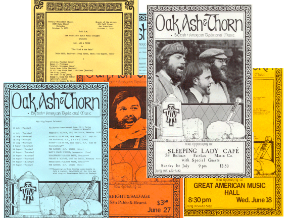 OatPosters.gif (159884 bytes)