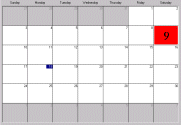 cal-060901.gif (4269 bytes)