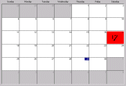 cal111701.gif (4197 bytes)