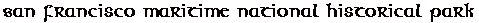 txt-sfmartime.gif (1636 bytes)